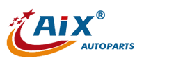AIX AUTOPARTS - Wheel Bearing and Hub Assembly